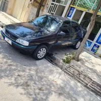 ۴۰۵ اس ال ایکس ۹۱|خودرو سواری و وانت|رودهن, |دیوار