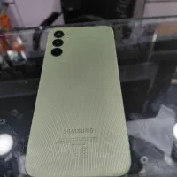 گوشی a14