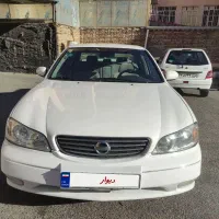 ماکسیما مدل83عتیقه