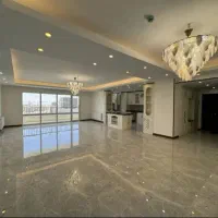 رهن پنت هاوس / ۲۰۰ متری / فول امکانات