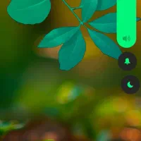 گوشی تمیز رم8حافظه256|موبایل|مشهد, پایین خیابان|دیوار