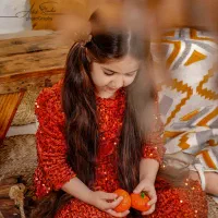 آتلیه اداک adak.studio1 پیج|خدمات پذیرایی، مراسم|دزفول, |دیوار