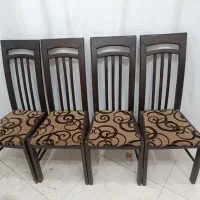 صندلی میز ناهار خوری