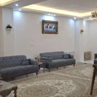 آپارتمان ۱۵۰متری رهن و اجاره شهرک دانش