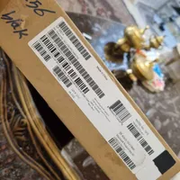 لپ تاپ microsoft surface ویندوز ۱۱ باگارانتی|رایانه همراه|تبریز, |دیوار