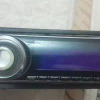 سونی شش خروجی Gt790UIبرای سیستم سنگین