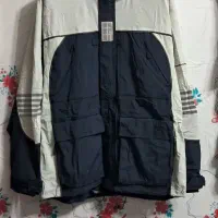 کاپشن خارجی و بافت زنانه اصل و باکیفیت