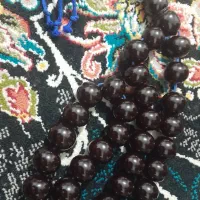 فروش تسبیح مایولحیات