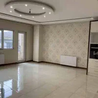 ۵۴متر نقلی/تاپ لوکیشن/طبقه اول/فوروش فوری