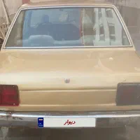 فروش تویوتا کارینا مدل ۱۹۷۹|خودرو کلاسیک|تبریز, |دیوار