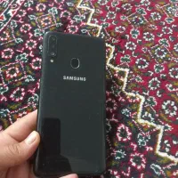گوشی سامسونگ A۲۰ s