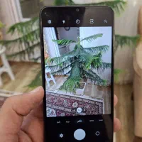 گوشی A32 5G 128|موبایل|تبریز, |دیوار