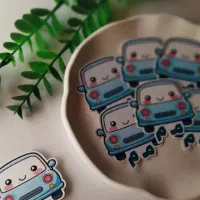 گیفت الفبا|اسباببازی|رفسنجان, |دیوار