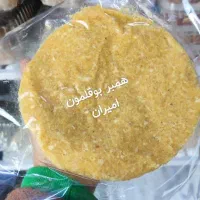 سالم ترین همبر و کوبیده خونگی|خوردنی و آشامیدنی|زارچ, |دیوار