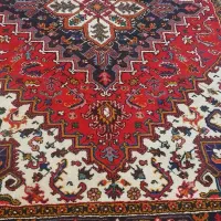 فرش ۶متری دستبافت|فرش|قرچک, ولی آباد|دیوار