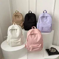 چرخکار کیف دوز