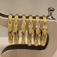 خرید و فروش انواقع طلا با بهترین قیمت|جواهرات|مشهد, انقلاب|دیوار