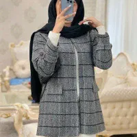 لباس|لباس|تربتحیدریه, مظفریه|دیوار