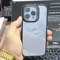 **13پرو پلمپ**