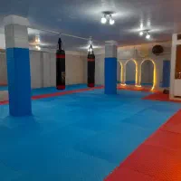 تایم اجاره ای باشگاه