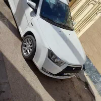دنا|خودرو سواری و وانت|اردبیل, |دیوار