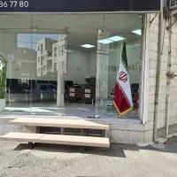 خونه قدیمی ۶۰ متری