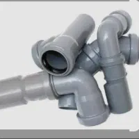 تاسیسات و لوله کشی