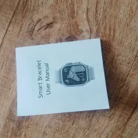 ساعت هوشمند|ساعت|خوی, |دیوار