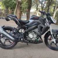 بنلی 180s