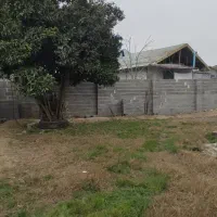 فروش زمین سند با ویو رودخانه ۱۵ کیلومتری رشت