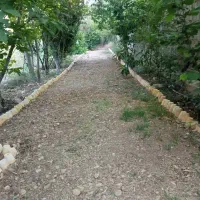 اجاره باغ ویلایی سرسبز نزدیک سپیدان ،روزانه|اجارهٔ کوتاه‌مدت ویلا و باغ|سپیدان, |دیوار