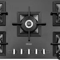 تعمیر اجاق گاز فرگاز آبگرمکن سراسر شیراز|خدمات پیشه و مهارت|شیراز, زند|دیوار