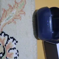 هندزفری خارجی دیجیتال فریززفری سالم|لوازم جانبی موبایل و تبلت|بومهن, |دیوار