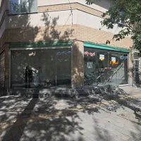 اجاره و یا فروش مغازه
