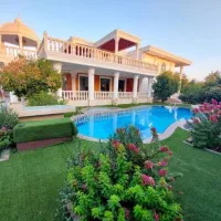 اجاره ویلا باغ دراندیمشک و دزفول|اجارهٔ کوتاه‌مدت ویلا و باغ|اندیمشک, |دیوار