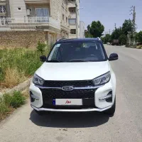 x33 at|خودرو سواری و وانت|گنبد کاووس, |دیوار
