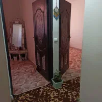آپارتمان 82متری مشاغل آزاد|فروش آپارتمان|ایلام, |دیوار