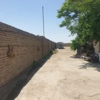 ملک صنعتی ۳۷۰۰مترو۳۱۰۰متری دسترسی به آزادگان.سعیدی|فروش دفتر صنعتی، کشاورزی، تجاری|تهران, نعمت‌آباد|دیوار