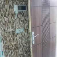 نیمه وقت و کوتاه مدت|اجارهٔ کوتاهمدت آپارتمان و سوئیت|اصفهان, شیخ اشراق|دیوار