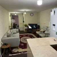 واحد تک خوابه تمیزومرتب،واقع در فصیلت|اجارهٔ آپارتمان|شیراز, طلاب|دیوار