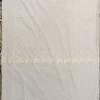 پرده ترک