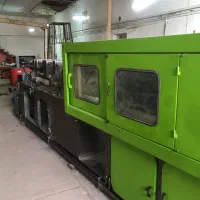 طراحی و ساخت دستگاه ها و ماشین آلات صنعتی