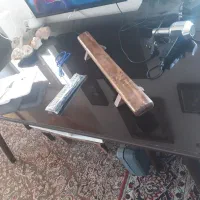 میز غذاخوری ۶ نفره