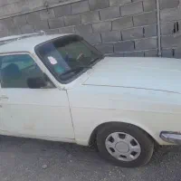 وانت۸۴فقط معاوضه باپراید