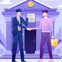 ایران و.ام همراه شماست