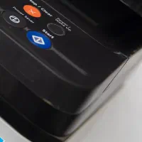 فروش و تعمیرات پرینتر،فکس،اسکنر|پرینتر، اسکنر، کپی، فکس|کرج, گلشهر|دیوار