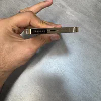 iphone 13 pro max 256 gig Zaa پک اصلی|موبایل|تبریز, |دیوار