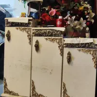 مبل کولر میز تلویزیون گاز فرش جاکفشی سمساری امانت|حراج|بندرعباس, |دیوار