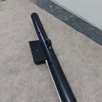 آنتن|صوتی و تصویری|همدان, |دیوار