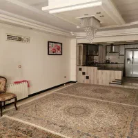 آپارتمان-104-متری-شهرک-راه-آهن